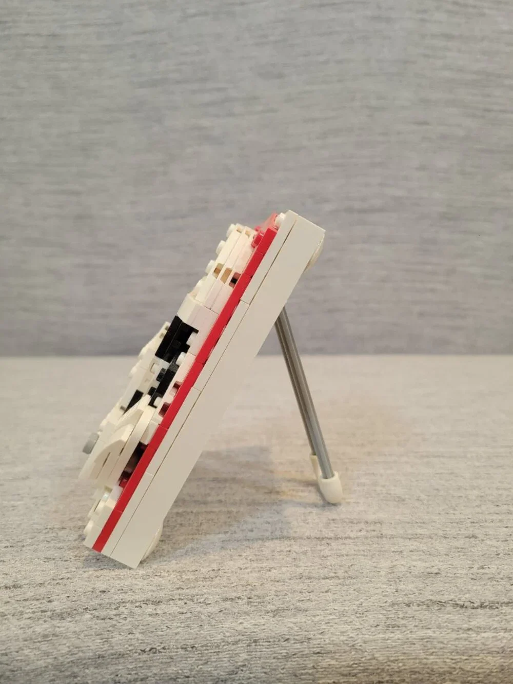 LEGO Star Wars First Order Stormtrooper 40391
